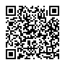 Kanjak Poojan Song - QR Code