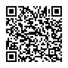 Shiv Mandiro Ka Itihaas Song - QR Code