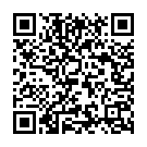 Aasi Mout Nu Gale Lagana Song - QR Code