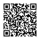 Je Tu Ankhiyan De Song - QR Code