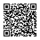 Kulli Viccho Ne Yaar Song - QR Code