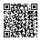 Masti Masta Di Song - QR Code