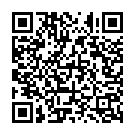 Ne Mein Jana Jogi De Naal Song - QR Code