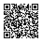 Mera Aapki Kripa Se Song - QR Code