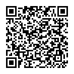 Ja Ko Muskal Att Bane Song - QR Code