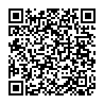 Dekh Bande Ke Bhag Song - QR Code