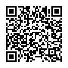 Ni Aankhiyan Nu Rona Song - QR Code