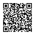 Dukh Ta Bathere Song - QR Code