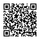 Kise De Garibi Da Song - QR Code