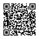 Mera Sai Naal Mail Karade Song - QR Code