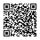 Hari Om Namo Narayana Song - QR Code