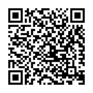 Maa Diya Murtiya Song - QR Code