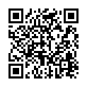 Jagrata Chalu Ho Giya Song - QR Code