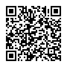 Maa De Dar Chaliye Song - QR Code