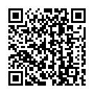 Char Din Jindagi De Song - QR Code