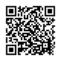 Dita Sajana Kdda Ke Mainu Song - QR Code