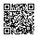 Yahan Wafaa Ki Keemat Song - QR Code