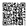 Yaad Sajna Di 2 Song - QR Code