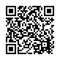 Yar Purane Song - QR Code