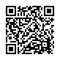 Dulla Folk Trap Song - QR Code