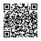 Chad Gia Nash Jawani Da Song - QR Code