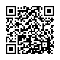 Ganesh Vandana Song - QR Code