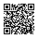 Yaar Trucka Wale Song - QR Code