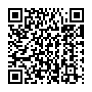 Jehre Chall Aye Song - QR Code