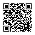 Balle Balle Song - QR Code