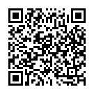 Jagadi Jot Song - QR Code