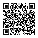 Jind Warni Song - QR Code