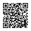 Boli Paa Sajna Song - QR Code