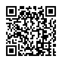 Oh Din Song - QR Code