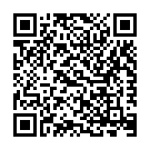 Lafafe Vekh Lo Song - QR Code