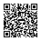 Dil Vich Kho Song - QR Code