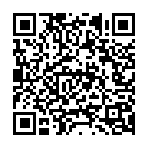 Jai Jai Valmiki Song - QR Code