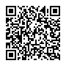 Valmiki Tera Naam Dhiawa Song - QR Code