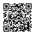 Jkk Veer Song - QR Code