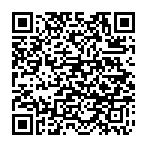 Gar Nanak Ki Vadeyaee Song - QR Code