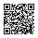 Wanga Na Chanka Song - QR Code