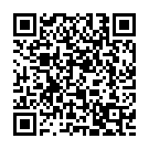 Kabaddi Cup Song - QR Code