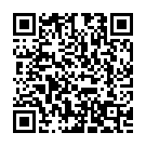 Maan Jawani Song - QR Code