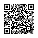 Yaar Trucka Wale Song - QR Code