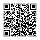 Gora Rang Song - QR Code