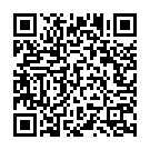 Bhangre Da Coach 2 Song - QR Code