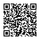 Talli Ho Gaya Song - QR Code