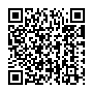 Nain Bengali Song - QR Code