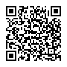 Darshan Naina Devi Da Song - QR Code