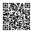 Yaar Trucka Wale Song - QR Code