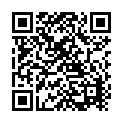 Dhake Sutab Korva Me Song - QR Code